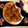 Sneha Patel's cooksnap of when they made દાસ ના ફેમસ ટમ ટમ ખમણ (Das Na Famous Tam Tam Khaman Recipe In Gujarati).