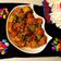 Sneha Patel's cooksnap of when they made દાસ ના ફેમસ ટમ ટમ ખમણ (Das Na Famous Tam Tam Khaman Recipe In Gujarati).