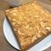 Cooksnap dari Ichadhi untuk resep Bolu Tape Panggang Lembut