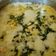 Cooksnap dari XT Soekarno untuk resep Baked Chicken Potato with Broccoli and Cheese