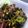Cooksnap của Nhà Vân khi họ làm theo món 🌱 Lá Tía Tô Ngâm Chua Ngọt (Vegan)