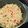 Hsuan Yu 的 超香乾拌麵 cooksnap