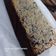 Cooksnap dari Agnes Prihatini untuk resep Brownies Coklat Moist