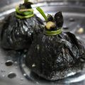Cooksnap dari SMarisa untuk resep Ekkado