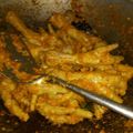 Cooksnap dari nimasputriab untuk resep Tongkol suwar-suwir cocok untuk anak kos