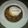 Ummu ashraf kitchen's cooksnap of when they made Tuwan masara damiyar kuka.