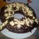 Cooksnap dari tika arisandi untuk resep Brownies kukus