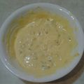 wayne.edwards.5623's cooksnap of when they made Tartar sauce.