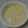 wayne.edwards.5623's cooksnap of when they made Tartar sauce.