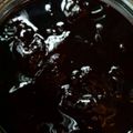 صورة من سوزان شوقي 💖💟، شاركها بعد تجربة وصفة مربى الكباد (الأترج- الترنج - تفاح العجم)