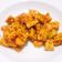 Cooksnap dari Liony Agusta untuk resep Telur dan Udang Balado