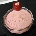 Cooksnap από Harley στη συνταγή Επιδόρπιο γιαουρτιού με φράουλες 🍓🍓