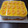 Beáta Pásztor Cooksnap-ja, amikor elkészítette a(z) Narancsos túró torta receptet.