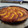 El cooksnap de Bel Saucedo cuando hizo Tarta de manzana invertida 🍮.