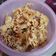 Cooksnap dari Nurhayati untuk resep Peyek Kacang Renyah Tanpa Santan