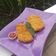 Cooksnap dari Ummi Al_Iya untuk resep Tahu katsu #Bandungrecook2_andreniagiawati