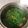 Cooksnap dari Kaianiandra untuk resep Sayur Bening Daun Kelor Segar