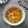Cooksnap dari Nur Sabatiana untuk resep Sup Tahu ala Hokben