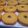 Cooksnap dari ely virgijanti untuk resep Kue lumpur labu kuning