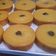 Cooksnap dari ely virgijanti untuk resep Kue lumpur labu kuning