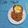 Cooksnap dari Ruth Destianty untuk resep Mie Kuntil