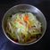 Cooksnap dari Happy Endahsa (Happy End) untuk resep Orak-arik Labu Siam