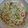 Ritoshree De's cooksnap of when they made মশলা ঝাল মুড়ি (masala jhal muri recipe in Bengali).