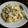 El cooksnap de Salvador Cuellar Corea cuando hizo Espaguetis a la carbonara .