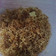 Cooksnap dari Sazya (Bundanya Asyraf_Ahsan) untuk resep Kering Bihun Superior