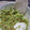 El cooksnap de María Jesús Ruiz cuando hizo 344. Guacamole tradicional mexicano (salsa).