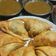 Rafiqua Shama का कुकस्नैप जब उन्होंने समोसा (Samosa recipe in hindi) बनाया था।