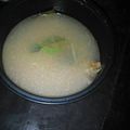 Cooksnap dari gabby andina untuk resep Nasi Liwet Ricecooker