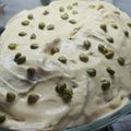 El cooksnap de Fernando Ariel García Darmány cuando hizo Vitel Toné.