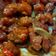 Cooksnap dari Sof untuk resep Ayam Goreng Tepung Saus Padang