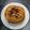 Cooksnap dari Dapurr Emma untuk resep Soft pancakes