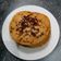 Cooksnap dari Dapurr Emma untuk resep Soft pancakes
