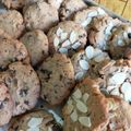 Cooksnap dari Cit Tra untuk resep Soft Cookies