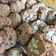 Cooksnap dari Cit Tra untuk resep Soft Cookies