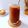 Cooksnap dari Nay's Kitchen untuk resep Es Coklat