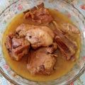 کوک اسنپ 🌸ساراحسیـنی🌸 بعد از امتحان کردن یخنی درگزی 😋😋.