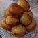 Cooksnap dari Wulanea Foœ untuk resep Untuk-untuk inti /roti goreng khas Banjar, isi unti