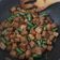 Cooksnap dari nursm0410 untuk resep Tumis Buncis Tempe Pedas Manis