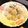 Cooksnap dari fitriyah andriyani untuk resep Klepon Labu Kuning