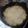 El cooksnap de Micaela Rodríguez cuando hizo Tortilla de papa y muzzarella.