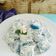 Cooksnap dari Dapur neetasyl untuk resep Turkish Delight