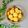 Cooksnap dari Ayu Umha untuk resep Egg Drop Biscuit