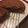 El cooksnap de Carina Canabe cuando hizo Torta marmolada.