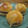 El cooksnap de Gabriel Ivan cuando hizo Pan esponjoso para hamburguesas.