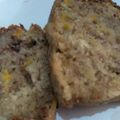 Cooksnap dari Wella Epoksinata untuk resep Banana cake tanpa mixer No ribet