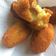Cooksnap dari dapurDeToso untuk resep Kroket Kentang Sosis #Maree